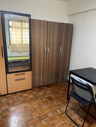 Blk 168 Toa Payoh Green (Toa Payoh), HDB 3 Rooms #412011731